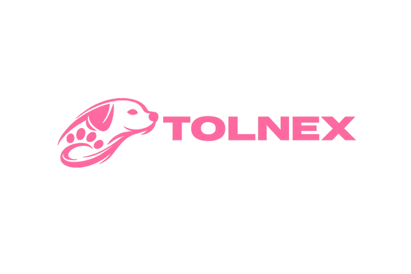 Tolnex